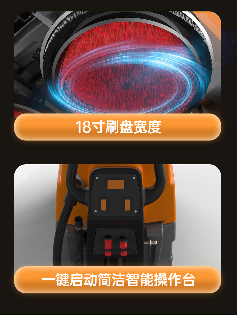 詳情_11.jpg
